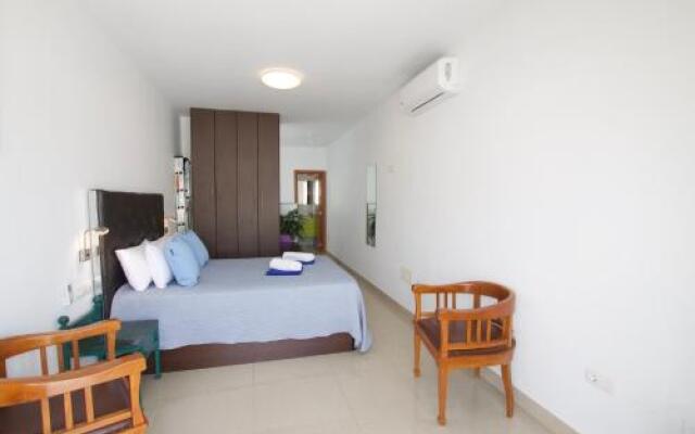 APARTMENT TIMPLE Puerto del Carmen