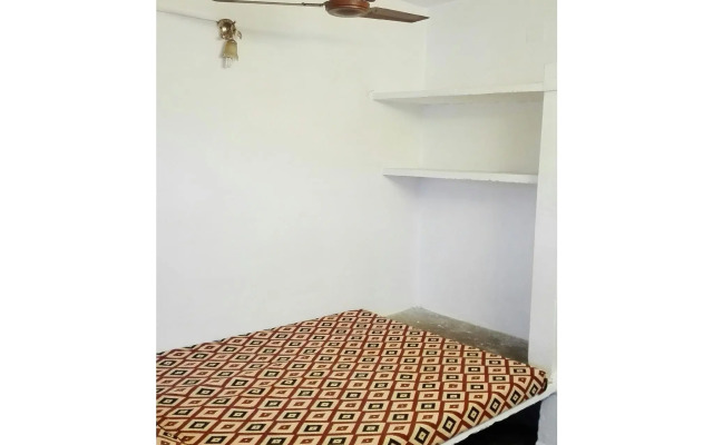 Rajalakshmi Guest House