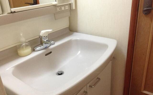 Matsuzaki Onsen Robatakan