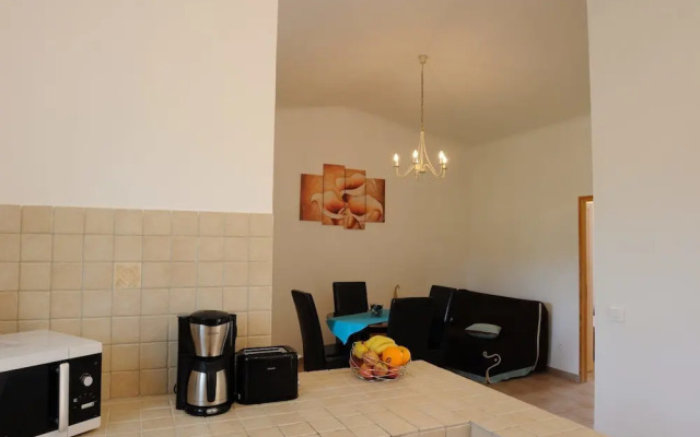 Fiori Di Santa Giulia