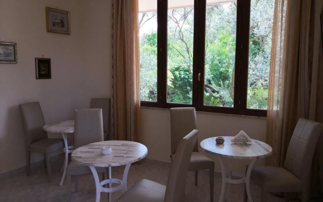 B&B D'Avino
