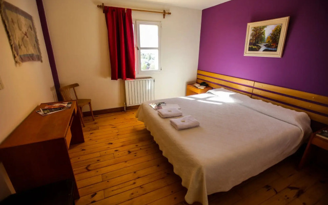 South B&B El Calafate