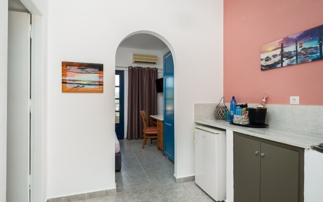 Sunsea Wellness Resort