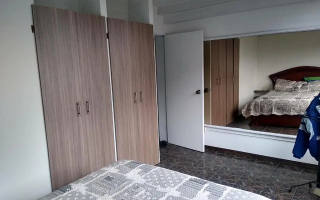 Suite Pb101 - A 5 Minutos Del Centro Historico