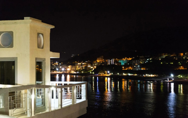 Hotel Ponta Nova