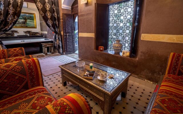 Riad Ben Tachfine