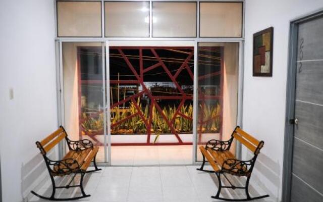 Hotel Bella Isa