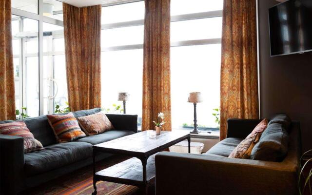 Best Western Hotel Botnia