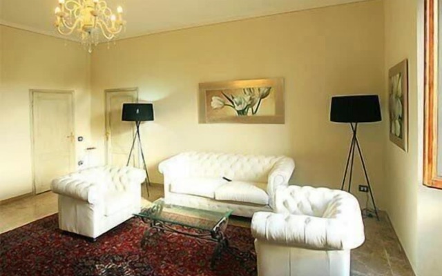 Agriturismo Il Casolare