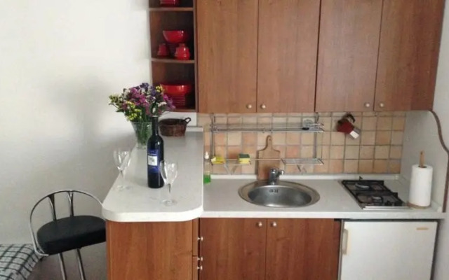 Apartment Centar
