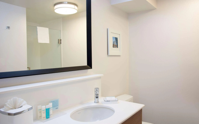 Hampton Inn Grand Rapids-South