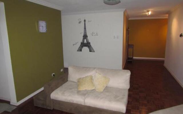 Homevoyage 2