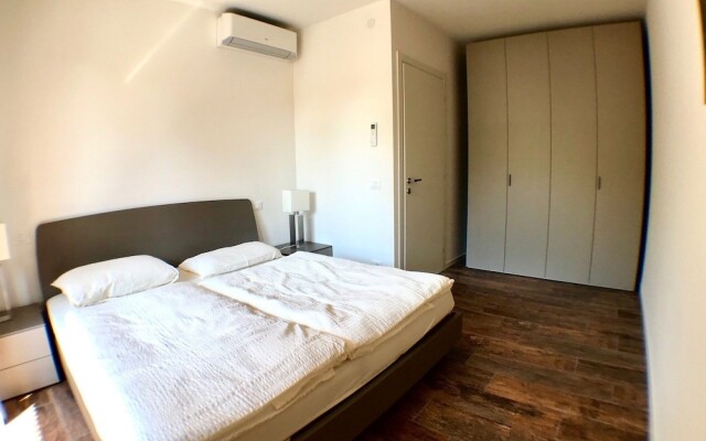 Agenzia Yachting San Marco