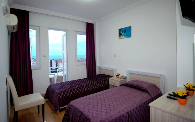 Lara Diamond Hotel - Image 5
