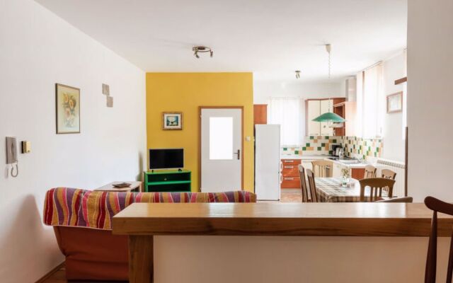 Apartment Kate Wichtrach 41848