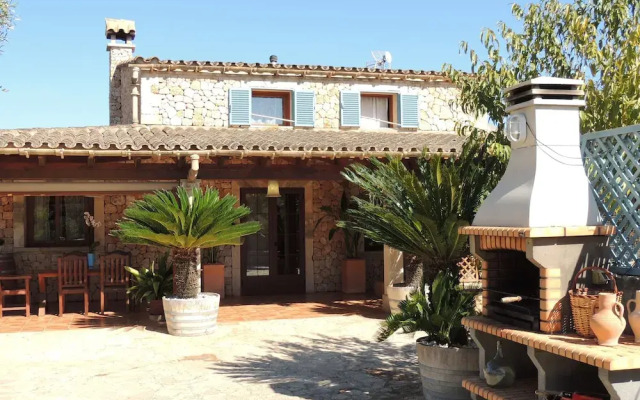 Villa Sera