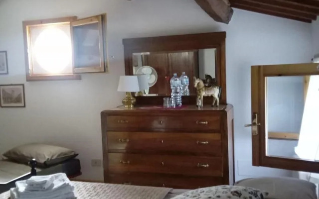 B&B Alla Rotonda Vicenza