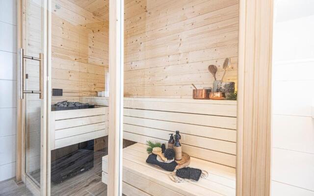 Haus Bergblick by AlpenTravel