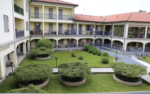 Bnbook - Tommaso Grossi Bilo