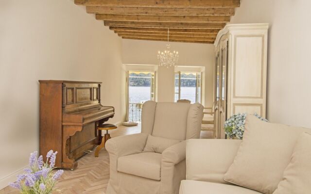 San Carlo Luxury - Garda Lake Holidays