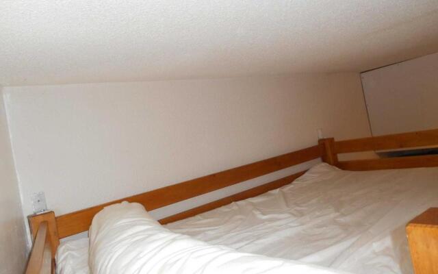 Appartement WIFI Monné centre Cauterets