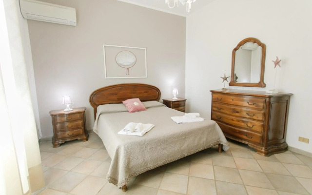 Residence Il Baglio