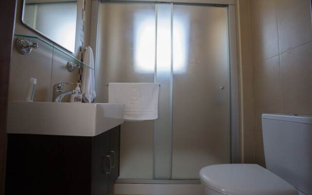 Villa Megan,modern 3bdr Villa,close To The Beach