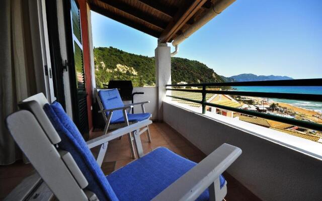 Adriatic View Villa