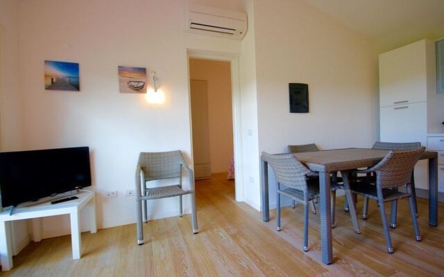 Easy Dream Porto Rotondo