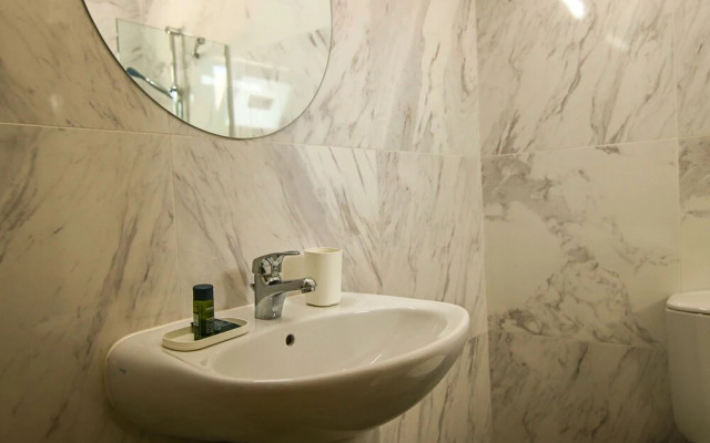 Phaedrus Living Seaside Flat Athina 116