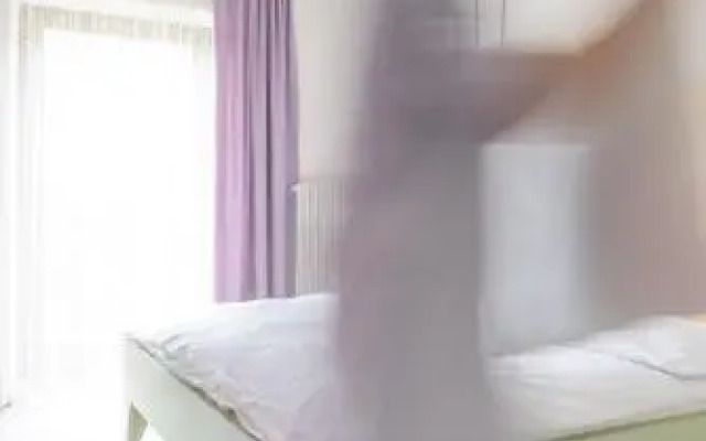 Residence Vis à Vis