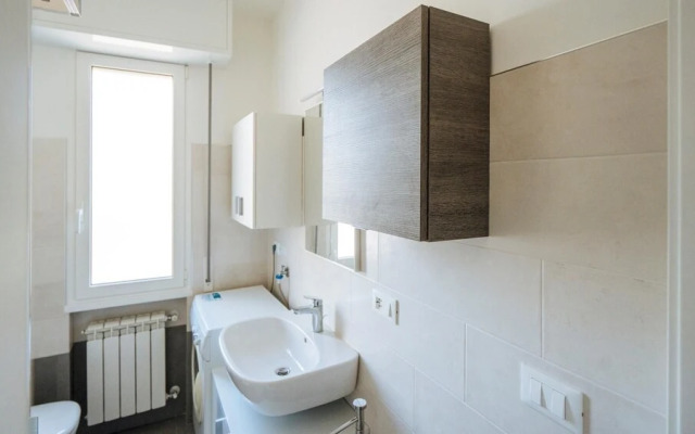 Italianway - Patrioti 111