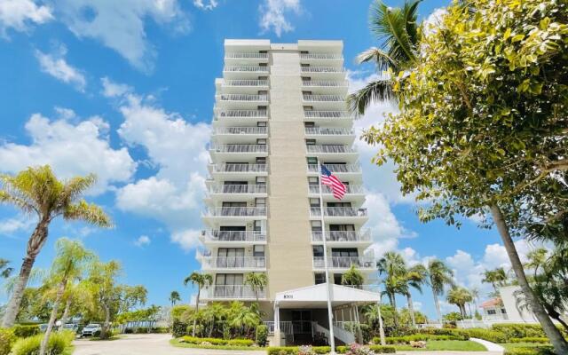 #902 Lovers Key Beach Club