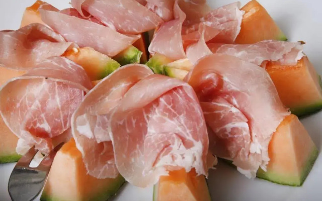 Rixbecker Alpen Hotel Koch