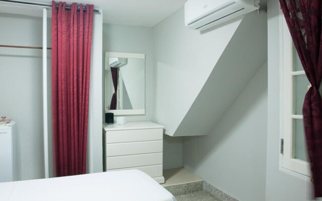 Casa Havana Spirit & Culture