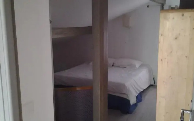 B&B Isola 2000
