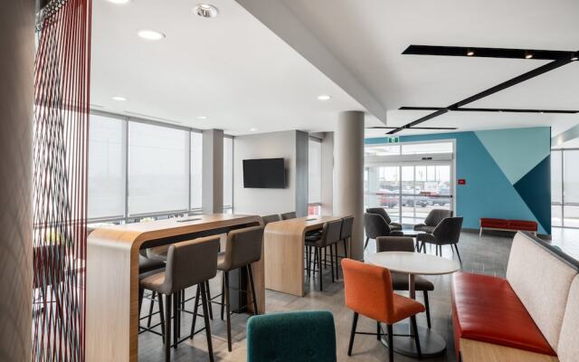 avid hotel Toronto - Vaughan Southwest by IHG