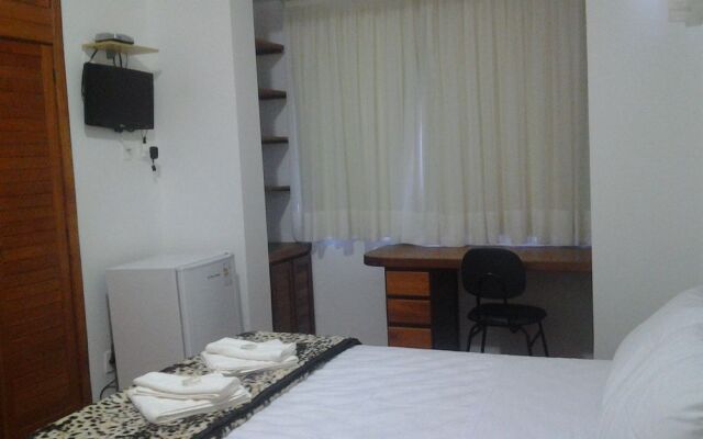Prime Suites