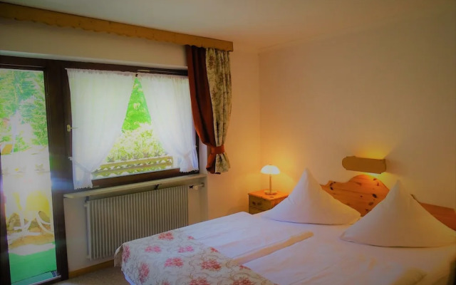 Schwarzwald- Hotel Kräutle