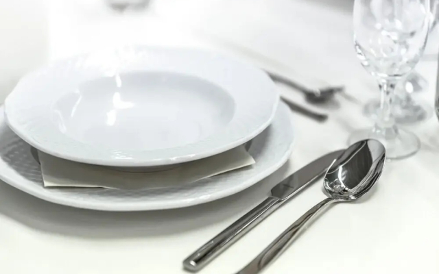 Hotel Uttam Residency