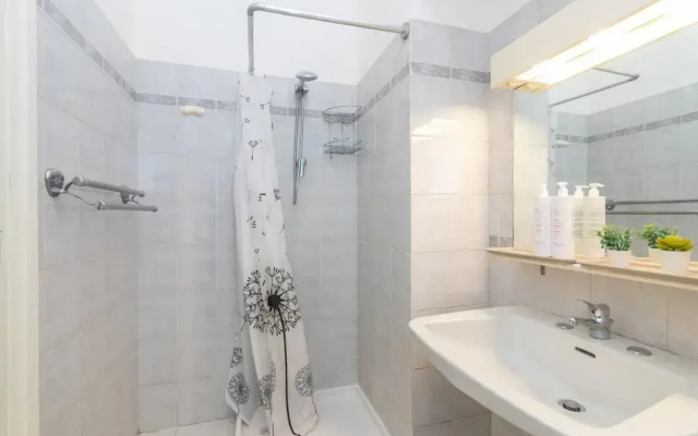 Rivara Home by Wonderful Italy