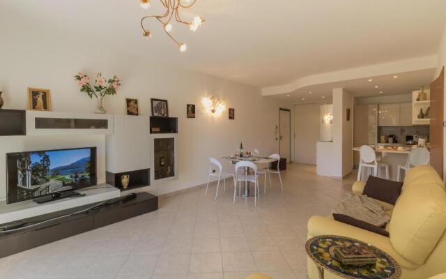 Apartment Tulipani 2
