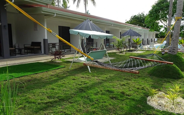 Selectum Mangrove Resort