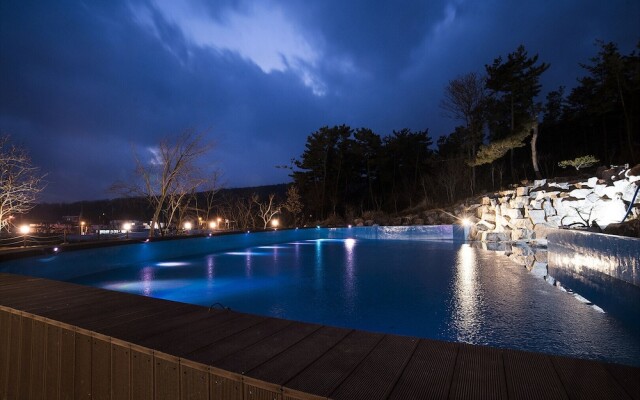 Ciel Camp Glamping