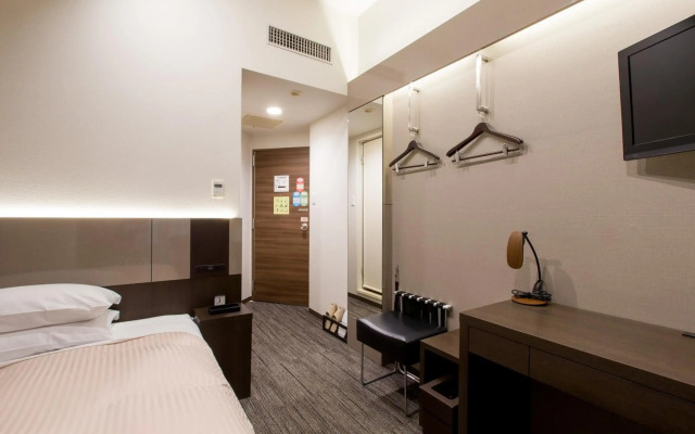 Ochanomizu Inn