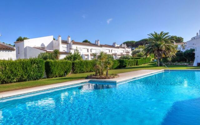 House Reserva I Pals