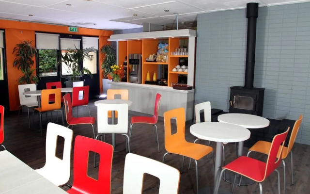 Premiere Classe Coventry