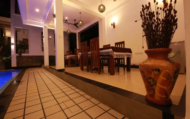 Hikka Boutique