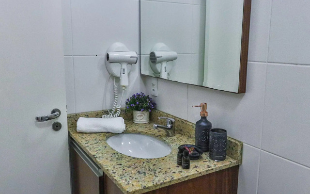 LOCAR-IN GRAMADO- Onze-1