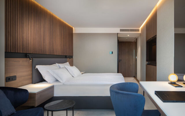 Noemia Hotel